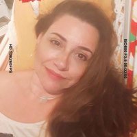 ☪кATђє☆LuLa ❤🐙 #BrasilDaEsperança ⭐ (@barrettoalmeida) 's Twitter Profile