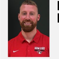 Eric Fazio (@coachericfazio) 's Twitter Profile