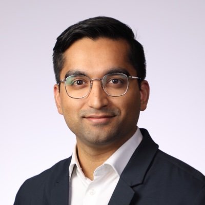 Advanced Heart Failure and Transplant Fellow @Stanford_HF. Cardiologist, trained at @HeartInstitute, @UnityHealthTO. Co-founder https://t.co/qlnoNosqiB.