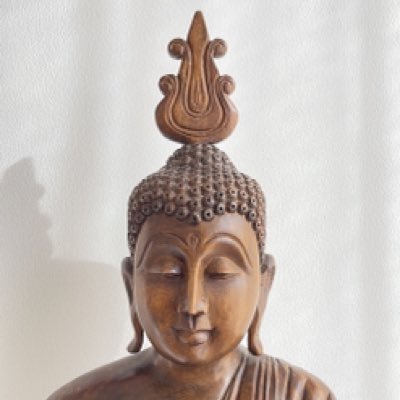 nel_ferr's profile picture. 