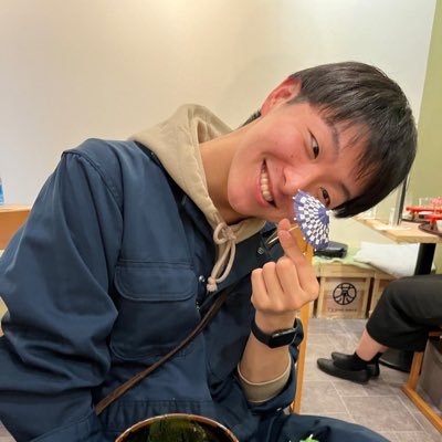 blueleaf0731's profile picture.