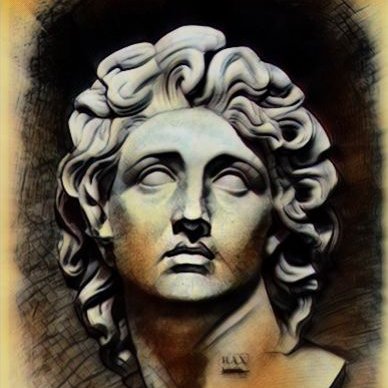 Velerofon7's profile picture. ..."quize, intenté, ser G. Dore".