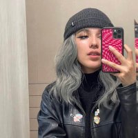 Andyyyy 🖤 (@_andreeaa_m) 's Twitter Profile