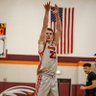 BrandonLavitt's profile picture. CLS ‘22 | SU ’26 | @Susquehanna_MBB | 2022 Maccabiah Games U18 🥇