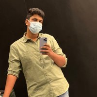 Dinesh Guna (@gdinesh111) 's Twitter Profile