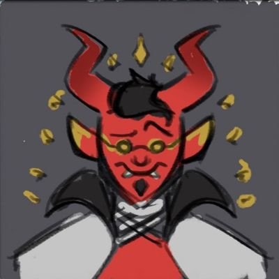 Apollyon - Proship - On my #tcest bullshit - Antis DNI - NO MINORS - Left The Fandom - Save The Fic Threads

Icon Credit: @agrimony_art