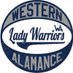 WA Girls Basketball (@waladyhoops) Twitter profile photo WA Girls Basketball (@waladyhoops) Twitter profile photo