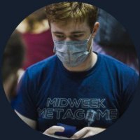 Maxx Kominowski (@twinlesstwin) 's Twitter Profile