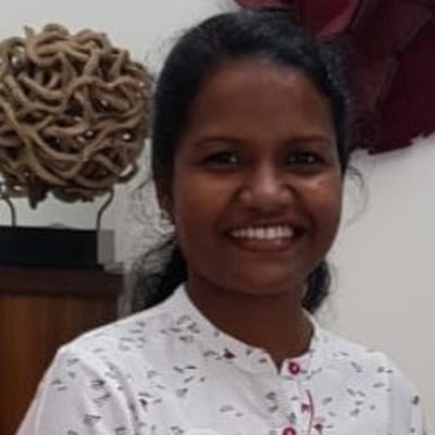 BestSangeetha's profile picture. We help people in their weight loss / weight gain and health improvements. To lead a healthy active lifestyle.