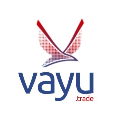 #VayuTrade connects global institutional #Lenders with risk-assessed #Borrowers to extend #Credit globally.