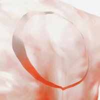 滚动带 (@lomizuki) 's Twitter Profile