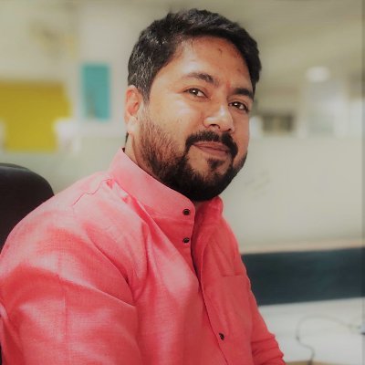 nitin_mongia's profile picture. 