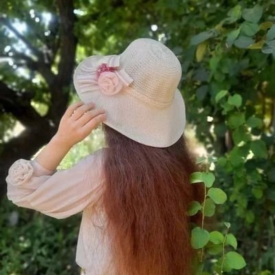 nargesdiary's profile picture. . 

&⃞  𝕒𝕟 𝒜𝓈𝓉𝓇𝑜𝓅𝒽𝒾𝓁𝑒 ★