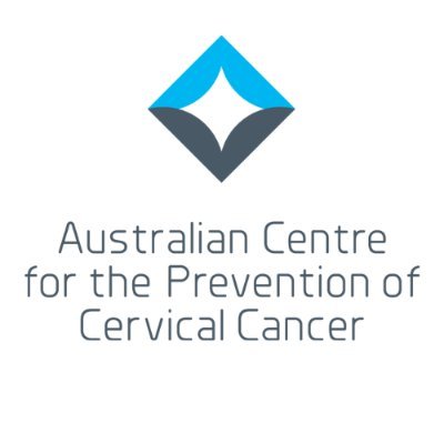 Aus Centre for the Prevention of Cervical Cancer