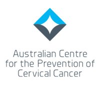 Aus Centre for the Prevention of Cervical Cancer(@ACPCC_) 's Twitter Profileg