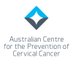 Aus Centre for the Prevention of Cervical Cancer (@acpcc_) Twitter profile photo Aus Centre for the Prevention of Cervical Cancer (@acpcc_) Twitter profile photo