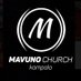 Mavuno Church Uganda (@mavunochurchug) Twitter profile photo Mavuno Church Uganda (@mavunochurchug) Twitter profile photo