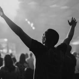 Psalms 71:23 -
