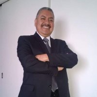 Dr. Isaías Santiago de la Rosa(@DrIsaiaSantiago) 's Twitter Profile Photo