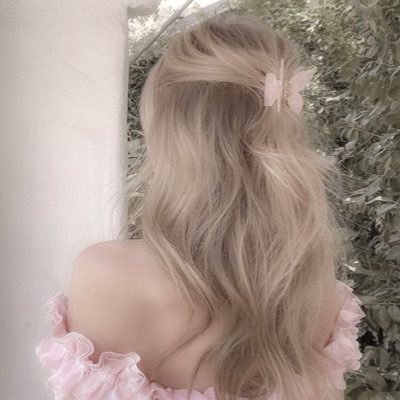 urangelicgff's profile picture. i hate twitter