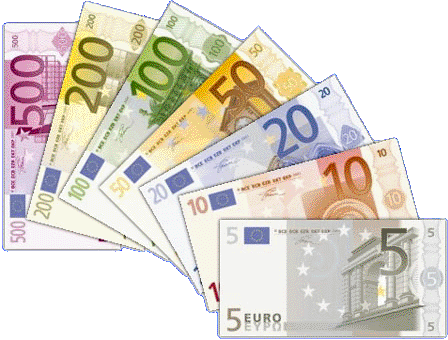 Alles over studenten, leningen, berekenen, geld, krediet, BKR, aanbiedingen, nieuws, etc