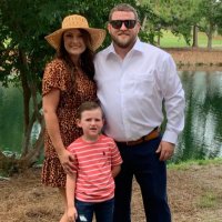 Jody Lowe (@reallife_j_lo) 's Twitter Profile