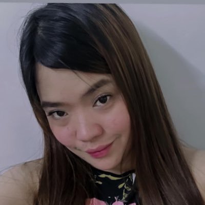 FayeLeogo's profile picture. Extremelyblessed  🌟💖🌈 foreverthankful