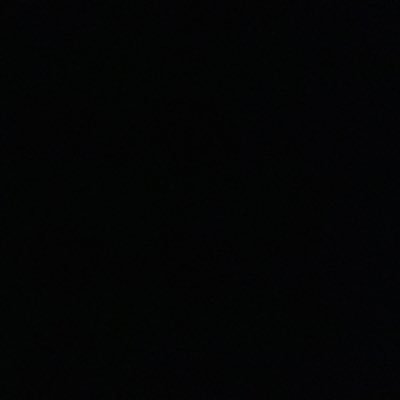 segersone's profile picture. 