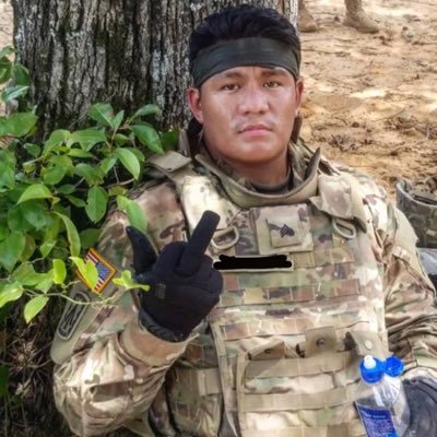 Retired Marine, Active Duty Army. Samoan with a heart of country. Idaho is home. I enjoy long walks to the fridge.
