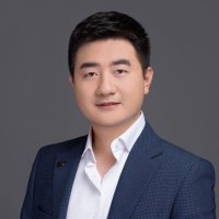 Aomnitor (@aomnito) 's Twitter Profile