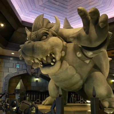 Stroner9's profile picture. 