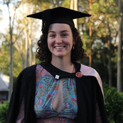 PhD Candidate at the University of Newcastle based at HMRI🔬🥼👩🏻‍🔬