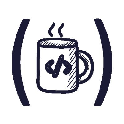 Blogger | Programmer | Mobile APP Developer | YouTuber