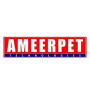 #Ameerpettechnologies boasted as the Best Placement #Training Institute in #Hyderabad, this is in educating the #JAVA #Dotnet #UI #fullstack