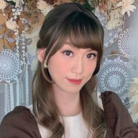 Sandy Corri (@sandracorri) Twitter profile photo