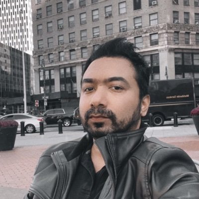 Razid Season~Independent Filmmaker | Author | Photojournalist based in New York.