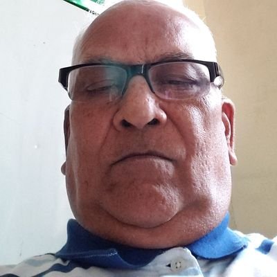 BhuvaneshwarPr1's profile picture. WASH Consultant.