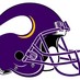 GF Vikings Club (@gfvikingsclub) Twitter profile photo GF Vikings Club (@gfvikingsclub) Twitter profile photo