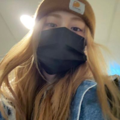 ren movedさんのプロフィール画像