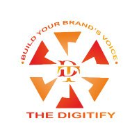 The Digitify(@Thedigitify) 's Twitter Profile Photo