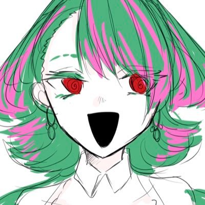 ￡ ιゝяёω㌠さんのプロフィール画像
