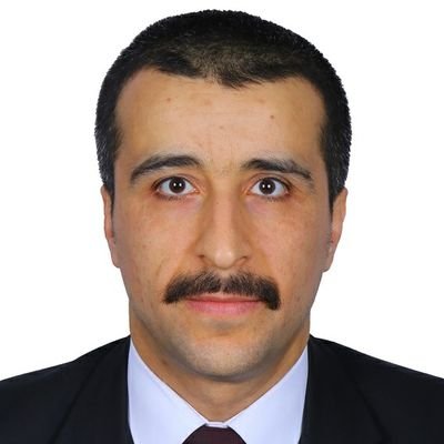 Hakan__Coskun Profile Picture