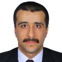 Hakan Coşkun(@Hakan__Coskun) 's Twitter Profileg