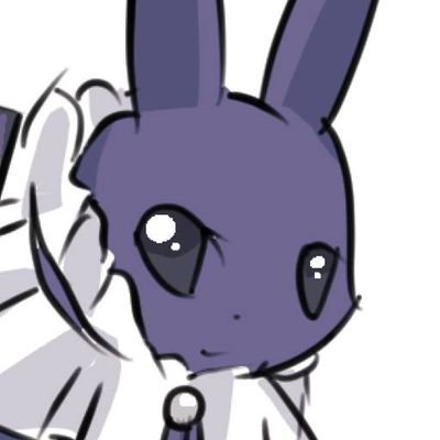 長崎かもめさんのプロフィール画像