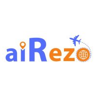 air rezo(@air_rezo) 's Twitter Profile Photo