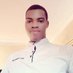 Ahimbisibwe Hamfrey (@ahimbisibweham1) Twitter profile photo Ahimbisibwe Hamfrey (@ahimbisibweham1) Twitter profile photo