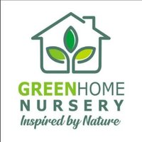 Green Home Nursery & Landscape(@GreenhomeN) 's Twitter Profile Photo
