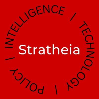 stratheia Profile Picture