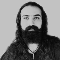 Kianoush Banaie Boroujeni (@kiabanaie) 's Twitter Profile Photo Kianoush Banaie Boroujeni (@kiabanaie) 's Twitter Profile Photo