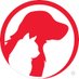 Farmacia Veterinaria Provekan (@provekan) Twitter profile photo Farmacia Veterinaria Provekan (@provekan) Twitter profile photo